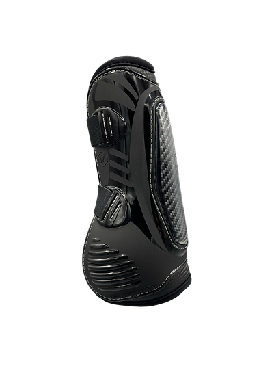 EQUICK ECARBON SHOCK FRONT
