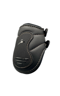 EQUICK GLAM REAR