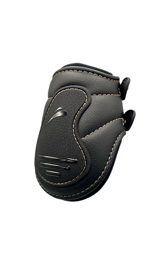 EQUICK GLAM REAR