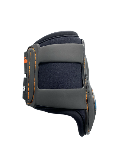 EQUICK ESHOCK REAR