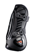 ESHOCK FRONT LEGEND EDITION