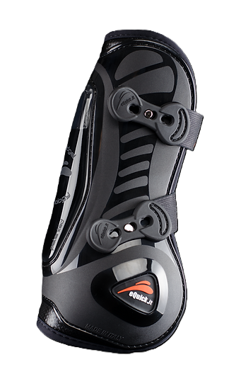 ESHOCK FRONT LEGEND EDITION