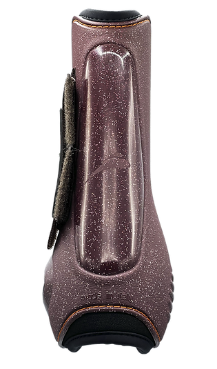 ELIGHT GLITTER EQUICK