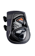 EQUICK ESHOCK REAR LEGEND EDITION