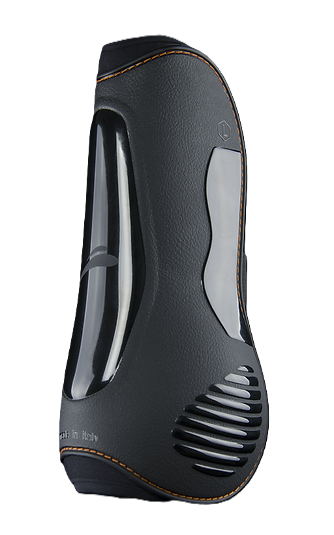 EQUICK ELIGHT FRONT