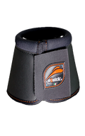 EQUICK EOVERREACH BOOTS