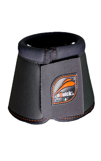 EQUICK EOVERREACH BOOTS