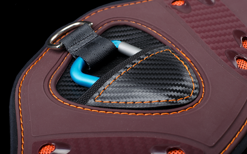 EQUICK ESAPPHIRE