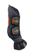 EQUICK STABLE BOOTS AERO-MAGNETO