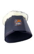 EQUICK EOVERREACH FLUFFY