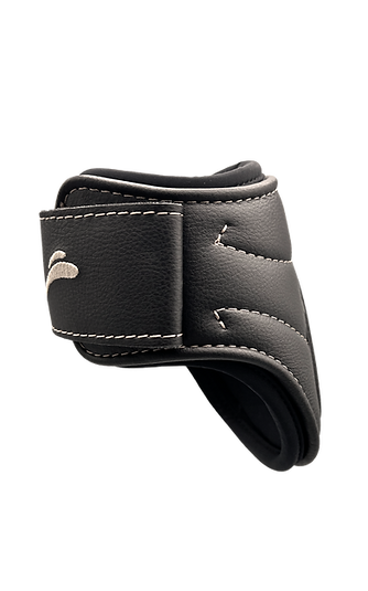 EQUICK GLAM REAR