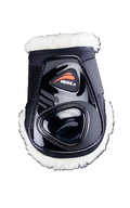 ESHOCK REAR LEGEND EDITION VELCRO FLUFFY