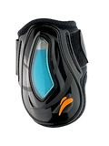 EQUICK EAIRSHOCK REAR