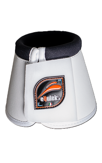 EQUICK EOVERREACH BOOTS