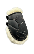 EQUICK GLAM REAR FLUFFY