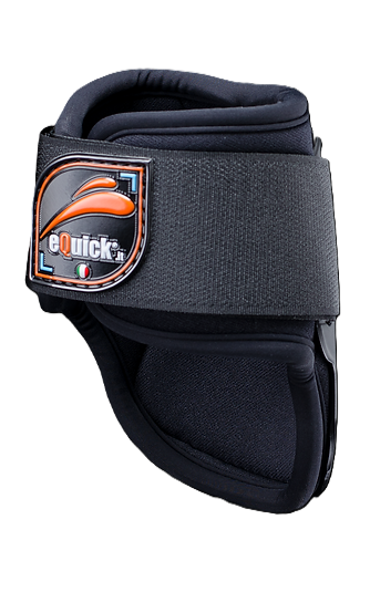 EQUICK ELIGHT REAR
