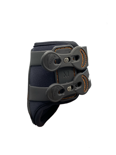 EQUICK ESHOCK REAR
