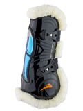 EAIRSHOCK FRONT FUFFY