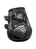 EQUICK ECARBON SHOCK REAR