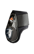 EQUICK ESHOCK REAR LEGEND EDITION VELCRO