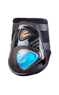 EQUICK ESHOCK REAR