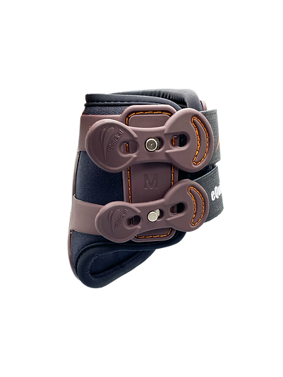 EQUICK ESHOCK REAR