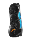 EQUICK EAIRSHOCK FRONT