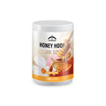 HONEY HOOG VEREDUS