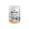 WINTER HOOF VEREDUS