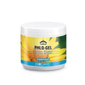 PHLO GEL VEREDUS