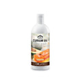 CURIUM OIL VERDUS