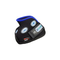 VEREDUS MAGNETICK HOOF BOOT