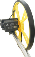 MISURATORE PERCORSO PVC