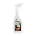 CURIUM SOAP VEREDUS