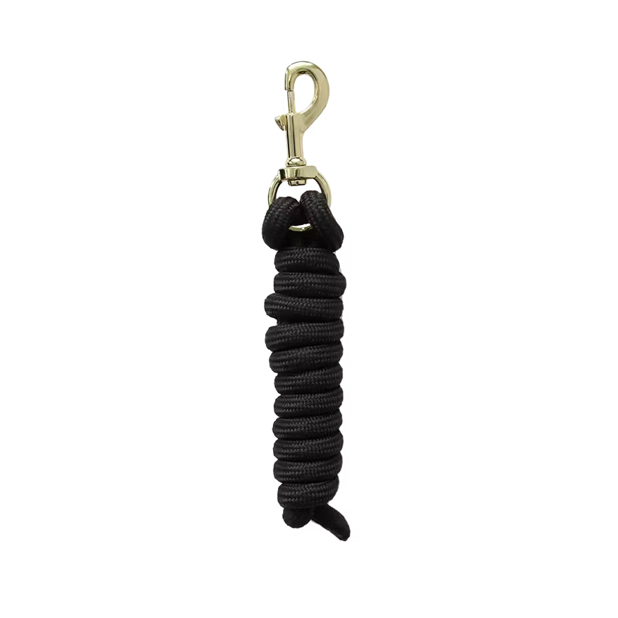 LUNGHINA CON ANELLO KENTUCKY