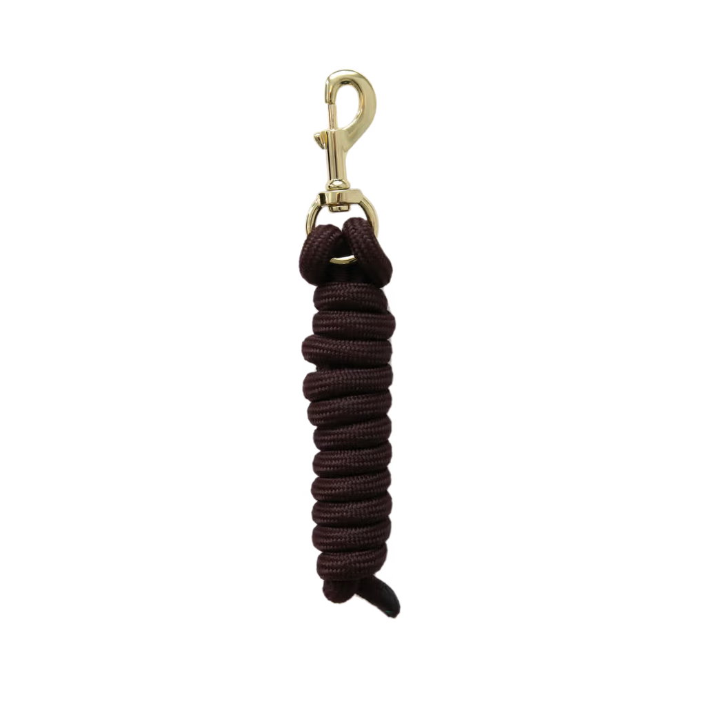 LUNGHINA CON ANELLO KENTUCKY