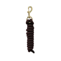 LUNGHINA CON ANELLO KENTUCKY
