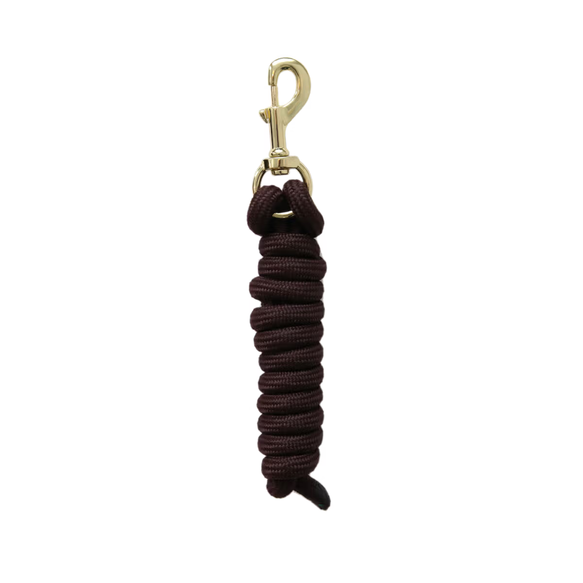 LUNGHINA CON ANELLO KENTUCKY