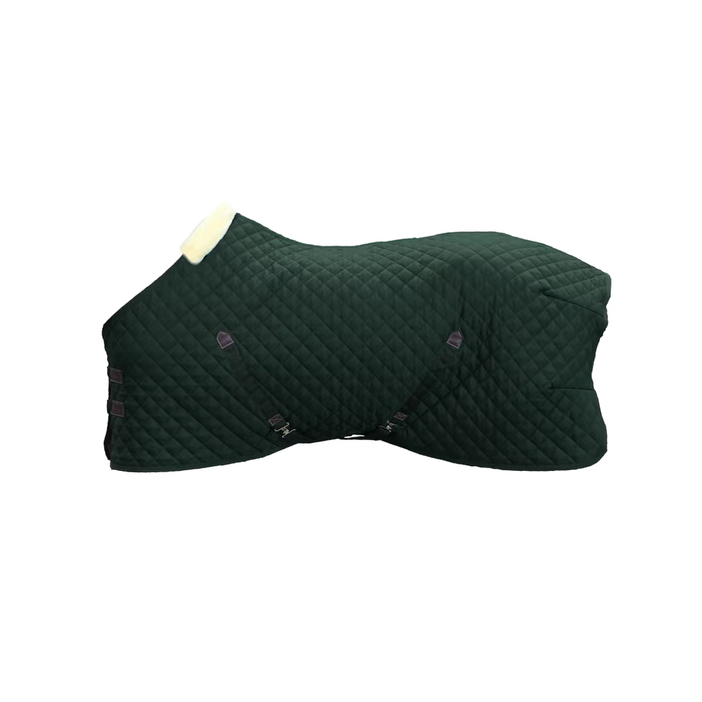 COPERTA DA BOX 400GR KENTUCKY