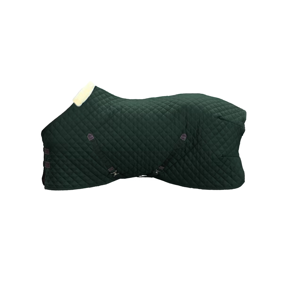 COPERTA DA BOX 400GR KENTUCKY