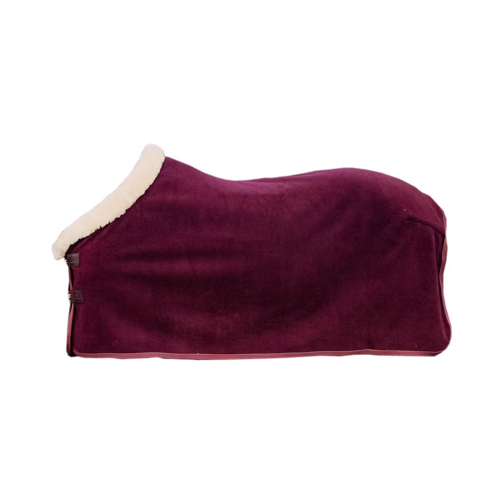 COPERTA IN PILE KENTUCKY