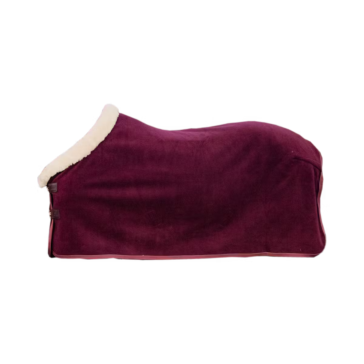 COPERTA IN PILE KENTUCKY