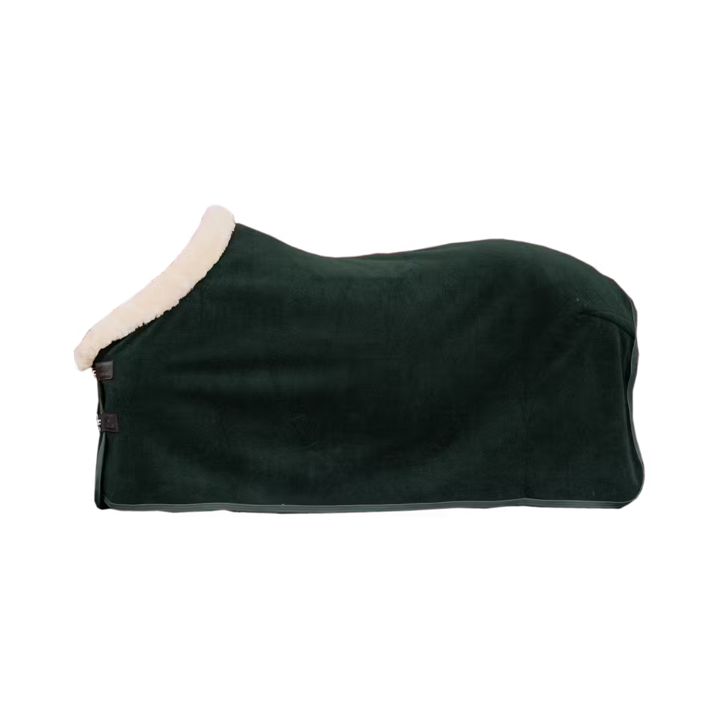 COPERTA IN PILE KENTUCKY