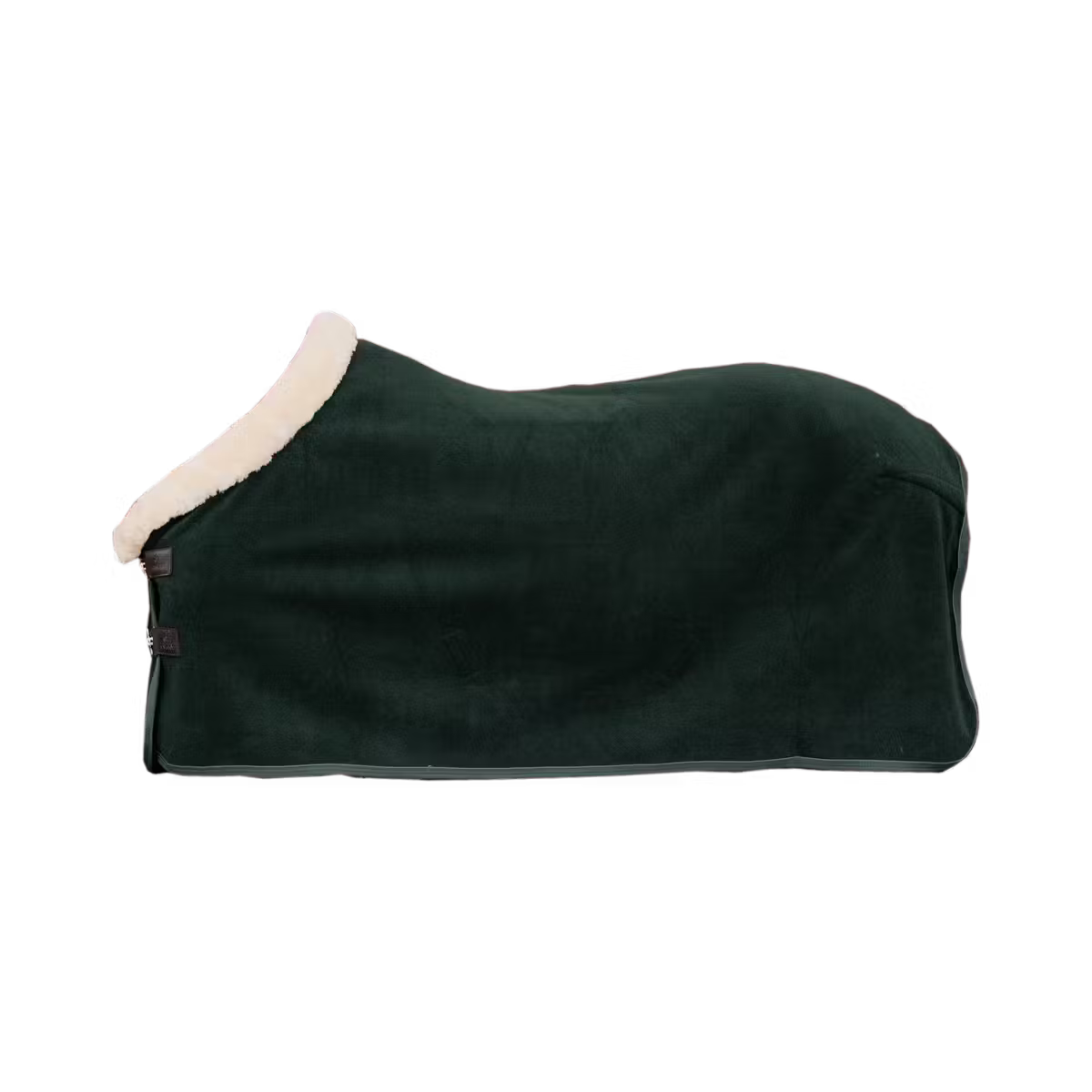 COPERTA IN PILE KENTUCKY