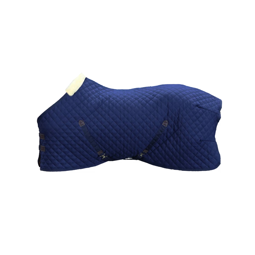 COPERTA DA BOX 200GR KENTUCKY
