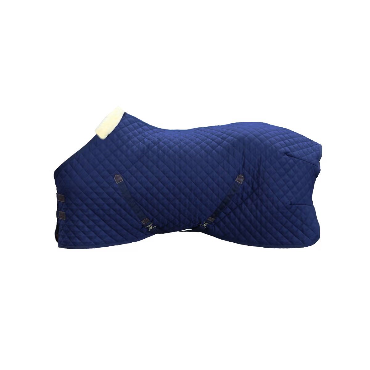 COPERTA DA BOX 400GR KENTUCKY