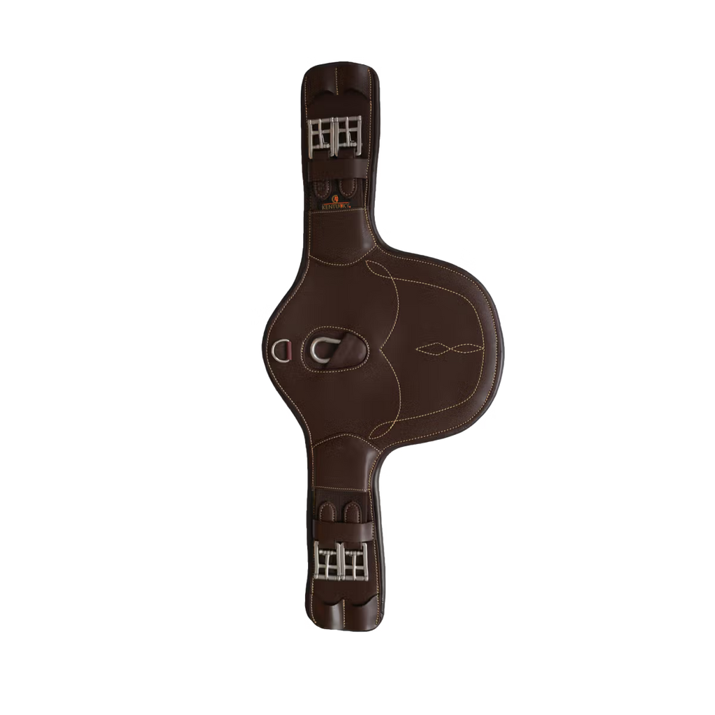 KENTUCKY SOTTOPANCIA PARARAMPONI CORTO