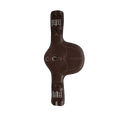 KENTUCKY SOTTOPANCIA PARARAMPONI CORTO