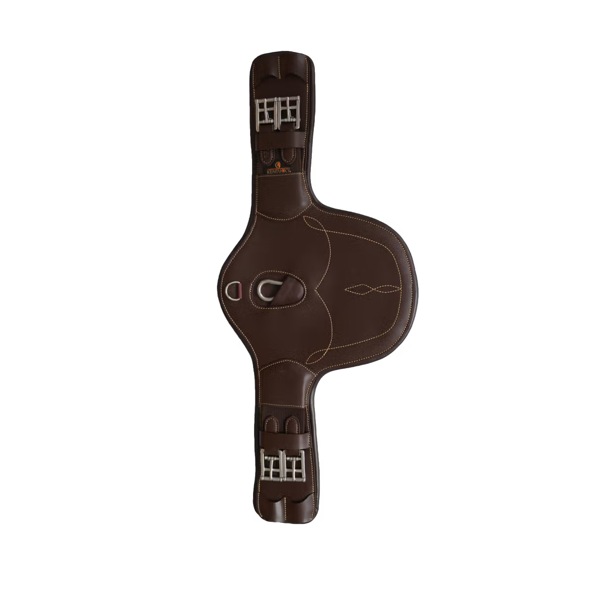 KENTUCKY SOTTOPANCIA PARARAMPONI CORTO