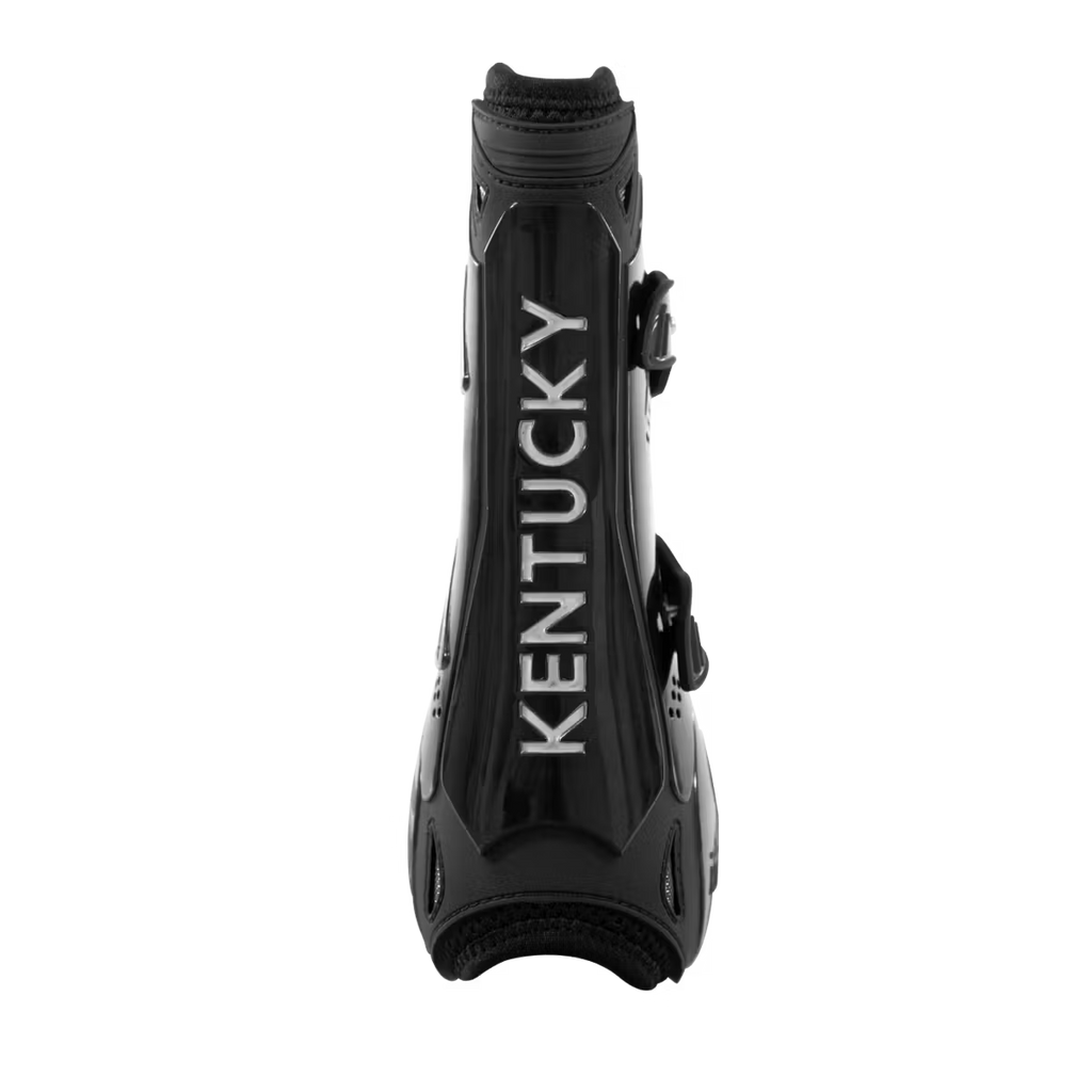 TENDON BOOTS BAMBOO ELASTIC KENTUCKY